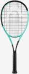 HEAD Boom MP 2024 (230114) Racheta tenis