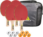 JOOLA Set Joola Family (54810)