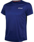 Babolat Tricou Babolat Core Baiat NV (3BS18011.nv.a)