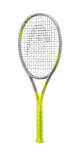 HEAD Graphene 360+ Extreme TOUR (235310) Racheta tenis