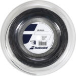 Babolat Racordaj rola Babolat RPM Rough Negru (243140-105.135)
