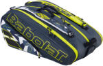 Babolat Termobag Babolat Pure Aero x12 2023 (751221-370)