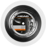 Head Racordaj Head LYNX -An (281794An)