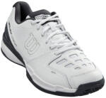 Wilson Pantof Wilson Rush Comp Ltr Wh Wh Ebony (WRS324580E095)