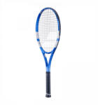 Babolat Racheta Babolat Pure Drive 30th Anniversary (101541-100) Racheta tenis