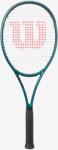 Wilson Racheta tenis Wilson Blade 98 18X20 V9.0 (WR149911U2) Racheta tenis