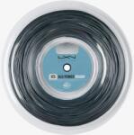 Luxilon Rola Racordaj Luxilon Alu Power Rough 125, 220M, gri (WRZ990200)