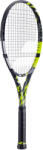 Babolat Racheta Babolat Pure Aero (101479-370) Racheta tenis