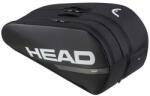 Head Termobag Head TOUR L-BKWH (260624-2270)