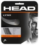 Head Racordaj Head Lynx gri (281784AN - 18g)