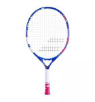 Babolat Racheta Babolat B Fly 21 (140485-100) Racheta tenis