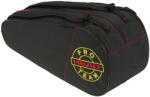 Head Termobag rachete tenis Head TOUR PRESTIGE M -BK (260012)