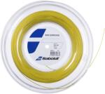 Babolat Racordaj Babolat RPM Hurricane Galben (243141-113)