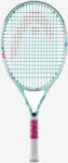 HEAD COCO-25 - 2024 (235804) Racheta tenis