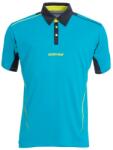 Babolat Tricou polo Babolat Match Performance (42S1569.1)