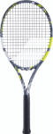 Babolat Racheta Babolat EVO Aero (101535-100) Racheta tenis