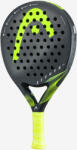 Head Racheta Padel Head Zephyr UL bk-ye (225053)