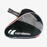 Cornilleau Husa paleta Cornilleau Safe (201450) - tenis-junior