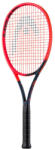 HEAD Radical PRO 2023 (235103) Racheta tenis