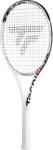 Tecnifibre Racheta Tecnifibre TF 40 315 18M (14TF431583q) Racheta tenis