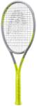 HEAD Graphene 360+ Extreme TOUR (235310-4683) Racheta tenis