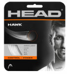 Head Racordaj Head HAWK (281103WH - 17)