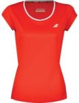 Babolat Tricou Babolat Core Fata RD (3GS18011-9982)