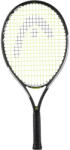 HEAD IG Speed Jr 23 model 2024 (230024) Racheta tenis
