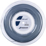 Babolat Racordaj Babolat Pro Last 1.30 - 200m - gri (243142-1)