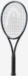 HEAD Gravity MP L 2023 (235333.1) Racheta tenis