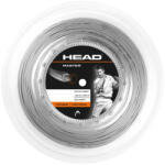 Head Racordaj Head Master 200m 1.30 -Si (281033)