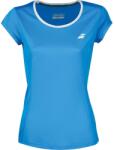 Babolat Tricou Babolat Core Fata BL (3GS18011-3398)