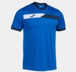 Joma Tricou Joma Court ROYAL NAVY WHITE (103212.703)