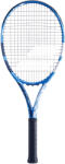 Babolat Racheta Babolat EVO Drive Tour (101433-104) Racheta tenis