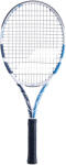 Babolat Racheta Babolat EVO Drive Lite W (101454-153b) Racheta tenis