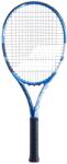 Babolat Racheta Babolat EVO Drive Tour (101433-7773) Racheta tenis