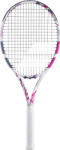 Babolat Racheta Babolat EVO Aero Lite Pink (101519-100.1) Racheta tenis