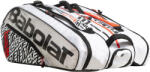 Babolat Termobag Babolat Pure Strike x12 (751201-149)
