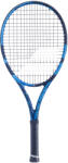 Babolat Racheta Babolat Pure Drive Junior 26 (140418-136) Racheta tenis