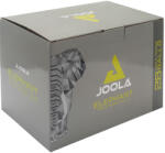 JOOLA Mingi Joola Elephant 55 mm, 28 buc (44370)