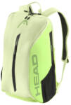 Head Rucsac Head TOUR -25L - SG (260945)