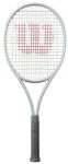Wilson Racheta tenis Wilson Shift 99 Pro V1 315 grame (WR145411U3) Racheta tenis