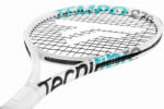 Tecnifibre Tempo 270 (14TEM27022) Racheta tenis