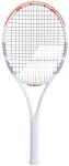 Babolat Racheta Babolat Strike EVO - 2024 (101515-100.3) Racheta tenis