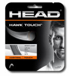 Head Racordaj Head HAWK Touch (281204AN - 17)