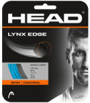 Head Racordaj Head Lynx Edge 1.25 (281706BL)