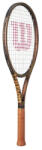 Wilson Racheta tenis Wilson Pro Staff X V14 bronze (WR125811U2) Racheta tenis