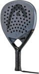 Head Racheta Padel Head Speed Pro (221013) - tenis-junior