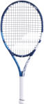 Babolat Racheta Babolat Drive Junior 25 (140430) Racheta tenis