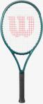Wilson Racheta tenis Wilson Blade 26 V9.0 (WR151710U) Racheta tenis